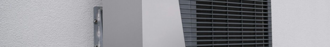 pexels-alpha-innotec-936418931-20046692